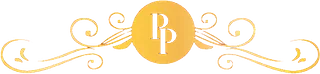 Platzhalter 1